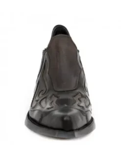 Outlet New Rock Wet -Wt075-C2