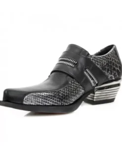 Clearance New Rock Wet -Wt002-C2