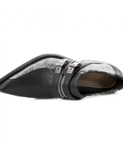 Clearance New Rock Wet -Wt002-C2