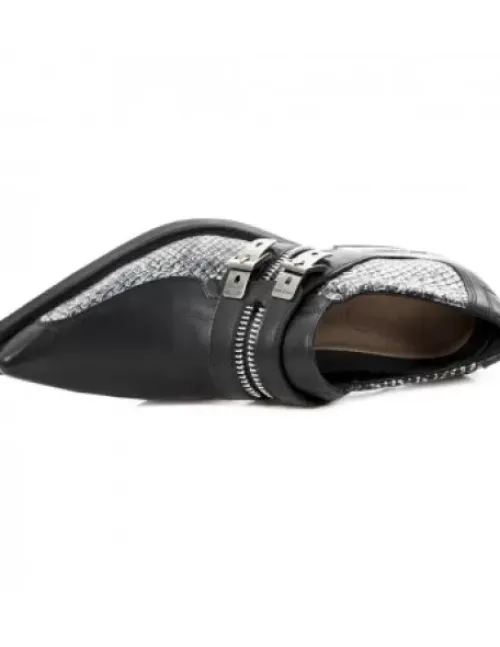 Clearance New Rock Wet -Wt002-C2