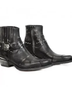 New Rock Wet -Wt077-C1