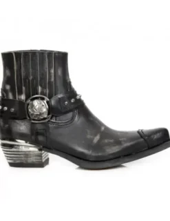 New Rock Wet -Wt077-C1