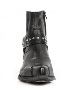 New Rock Wet -Wt077-C1