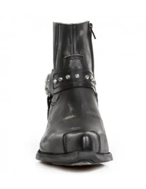New Rock Wet -Wt077-C1