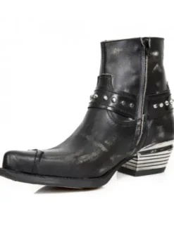 New Rock Wet -Wt077-C1