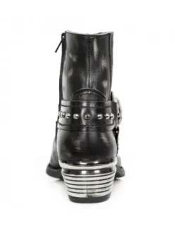 New Rock Wet -Wt077-C1