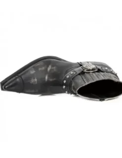 New Rock Wet -Wt077-C1