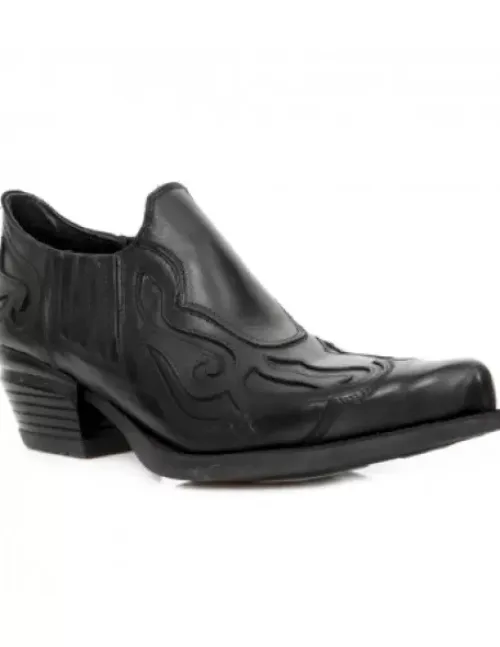 Clearance New Rock Wet -Wt075-C1
