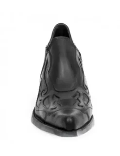 Clearance New Rock Wet -Wt075-C1