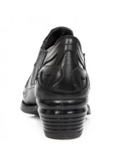 Clearance New Rock Wet -Wt075-C1