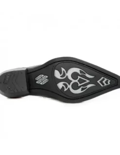Clearance New Rock Wet -Wt075-C1
