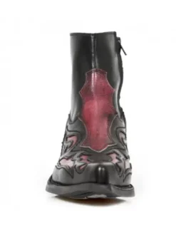 New New Rock Wet -Wt004-C3