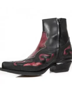New New Rock Wet -Wt004-C3