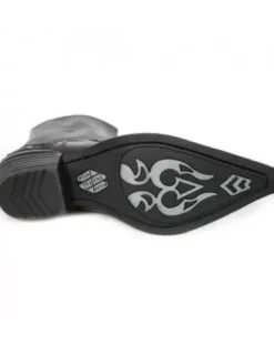 New New Rock Wet -Wt004-C3