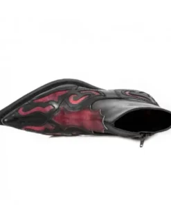 New New Rock Wet -Wt004-C3