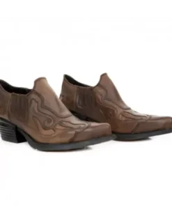 New New Rock Wet -Wt075-C4