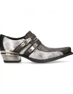 New New Rock Wet -Wt002-C5