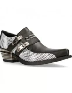 New New Rock Wet -Wt002-C5