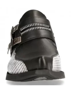 New New Rock Wet -Wt002-C5