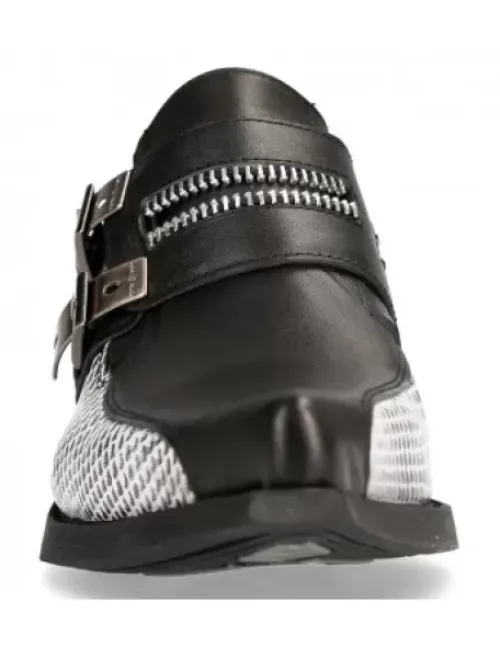 New New Rock Wet -Wt002-C5