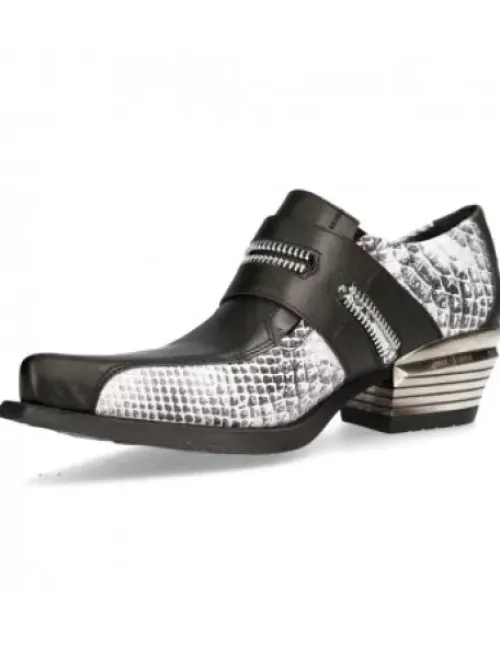 New New Rock Wet -Wt002-C5