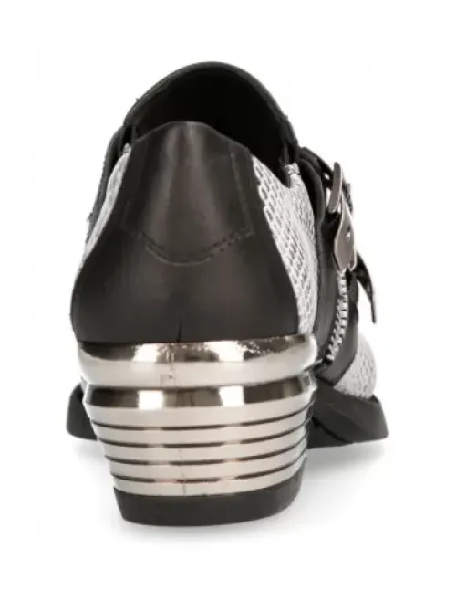 New New Rock Wet -Wt002-C5