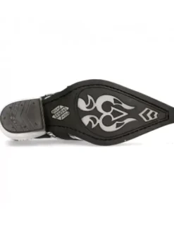 New New Rock Wet -Wt002-C5