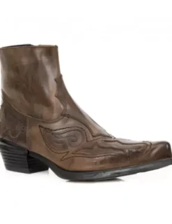 Best New Rock Wet -Wt004-C4