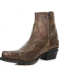 Best New Rock Wet -Wt004-C4