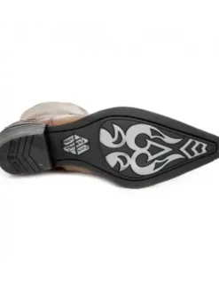 Best New Rock Wet -Wt004-C4