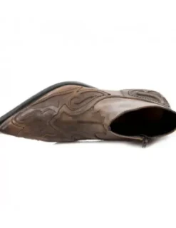 Best New Rock Wet -Wt004-C4