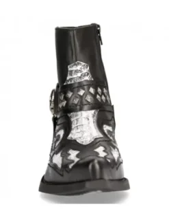 Best New Rock Wet -Wt080-C2