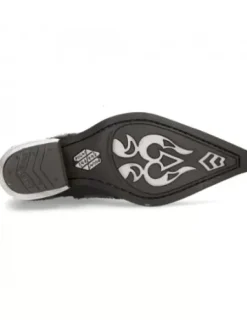 Best New Rock Wet -Wt080-C2
