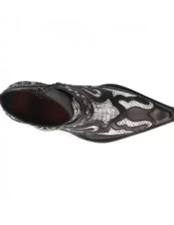Best New Rock Wet -Wt080-C2