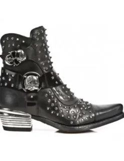 Clearance New Rock Wet -Wt003-C1