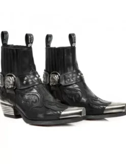 New New Rock Wet -Wt005P-C1