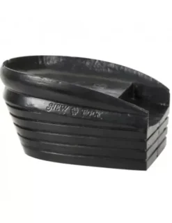 Sale New Rock Wet Tc_Daa_03