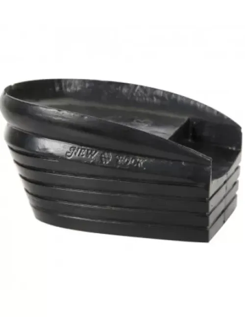 Sale New Rock Wet Tc_Daa_03