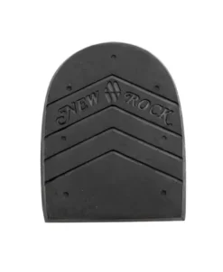 Outlet New Rock Wet Tp_Daa_001