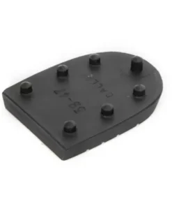 Outlet New Rock Wet Tp_Daa_001