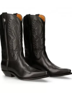Outlet New Rock WET -7948-1