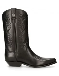 Outlet New Rock WET -7948-1