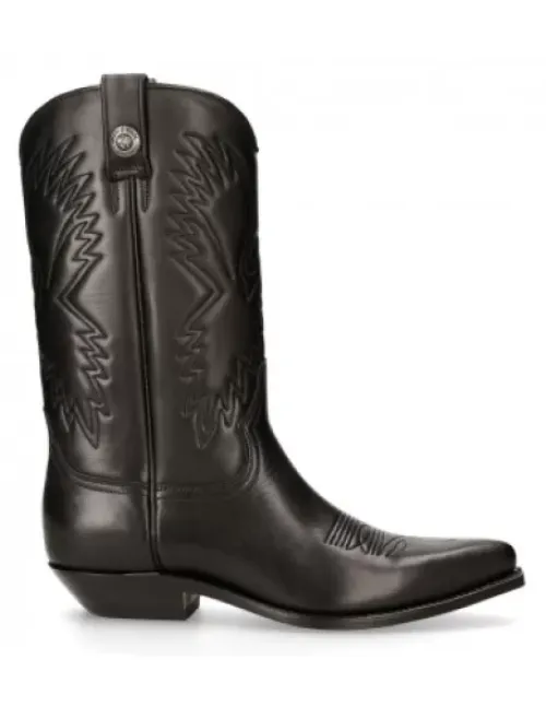 Outlet New Rock WET -7948-1