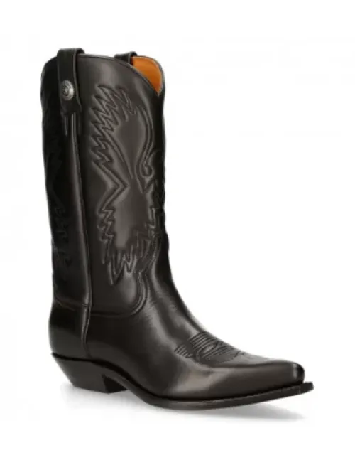 Outlet New Rock WET -7948-1
