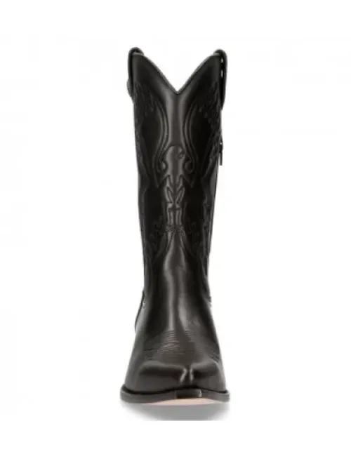 Outlet New Rock WET -7948-1