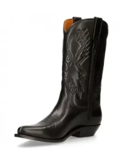 Outlet New Rock WET -7948-1