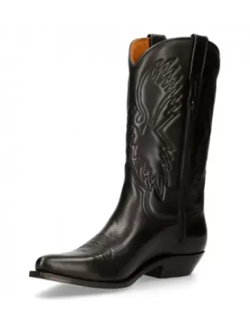 Outlet New Rock WET -7948-1