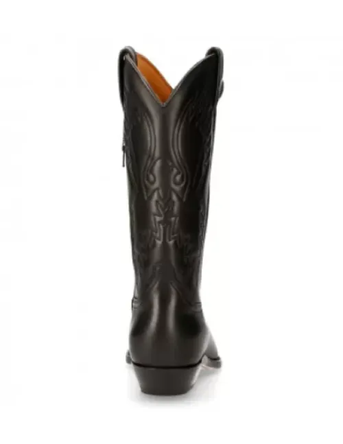 Outlet New Rock WET -7948-1