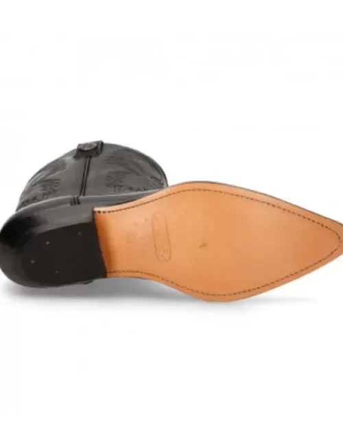 Outlet New Rock WET -7948-1