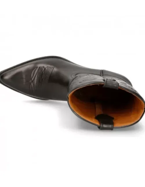 Outlet New Rock WET -7948-1